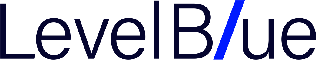 LevelBlue Learning