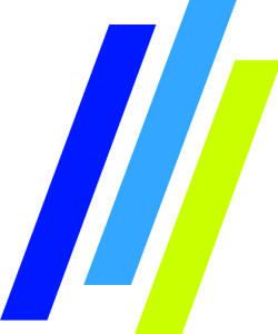 LevelBlue Learning
